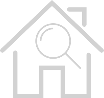 Apartamento de 3 dormitórios (1 suíte) em Campinas - São José/SC