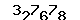 Recaptcha