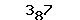 Recaptcha